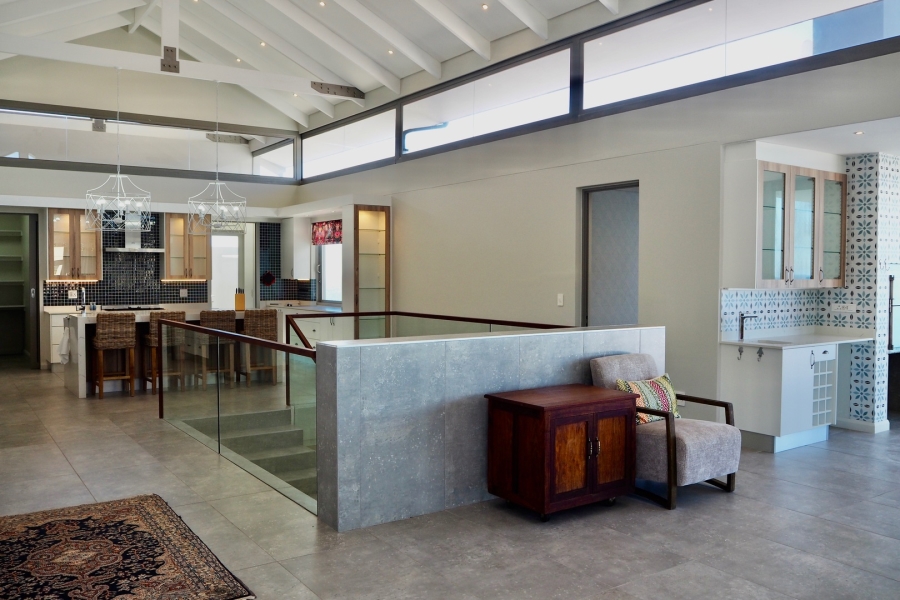 5 Bedroom Property for Sale in Pinnacle Point Golf Estate Western Cape